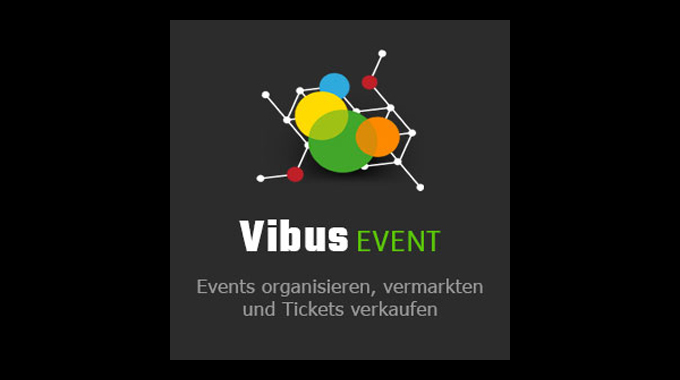 Vibus -Ticketsystem